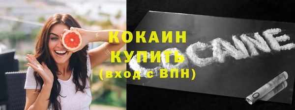 хмурый Богородицк