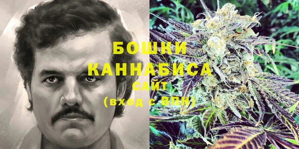 MDMA Богородск