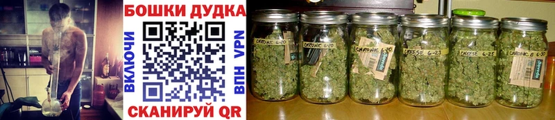 Бошки Шишки Bruce Banner  KRAKEN как войти  Волжск 